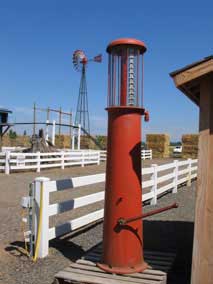 Bauman Farms