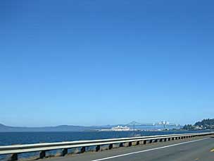 Astoria–Megler Bridge