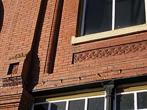 Victor Building, 1893