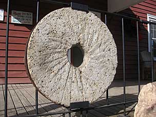 War Eagle Mill, Northwest Arkansas