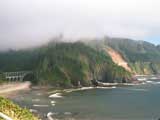 Heceta Head